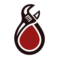 Ogden Plumbing Proz logo mark